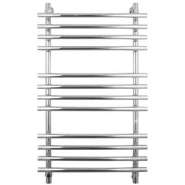 полотенцесушитель водяной ENERGY Ideal 1000х500 3/4"