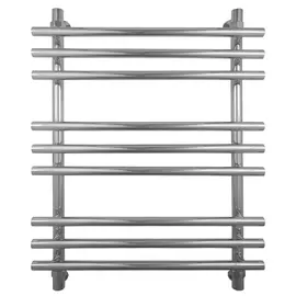 полотенцесушитель водяной ENERGY Ideal 800х500 3/4"