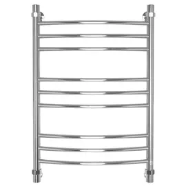 полотенцесушитель водяной ENERGY Prestige 800х500 1"