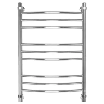 полотенцесушитель водяной ENERGY Prestige 800х500 1"