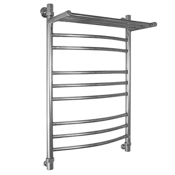 полотенцесушитель водяной ENERGY Prestige modus 800х500 3/4"