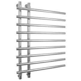 полотенцесушитель водяной ENERGY Rose 800х600 3/4"