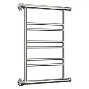 полотенцесушитель водяной Минор 600х400 1"