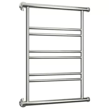 полотенцесушитель водяной Минор 600х500 1"