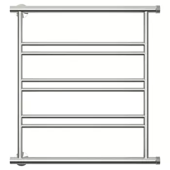 полотенцесушитель водяной Минор 600х600 1"