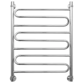 полотенцесушитель водяной СУНЕРЖА Элегия 800х600 Н.Г.3/4"