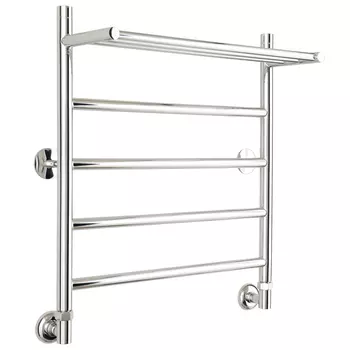 полотенцесушитель водяной СУНЕРЖА ВПС-1 600х500 1"