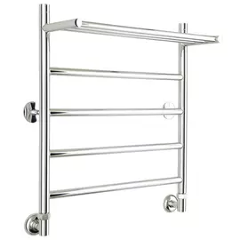 полотенцесушитель водяной СУНЕРЖА ВПС-1 600х500 1"