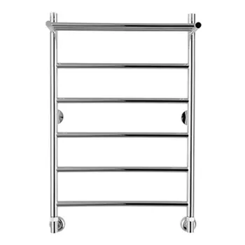 полотенцесушитель водяной СУНЕРЖА ВПС-1 800х500 1"