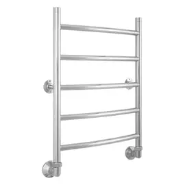 полотенцесушитель водяной СУНЕРЖА ВПС-3 600х400 1"