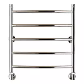 полотенцесушитель водяной СУНЕРЖА ВПС-3 600х500 1"