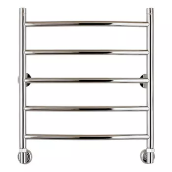 полотенцесушитель водяной СУНЕРЖА ВПС-3 600х500 1"