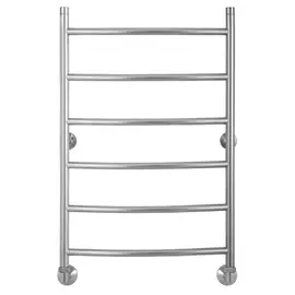 полотенцесушитель водяной СУНЕРЖА ВПС-3 800х500 1"