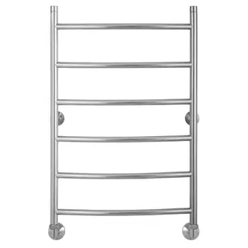 полотенцесушитель водяной СУНЕРЖА ВПС-3 800х500 1"