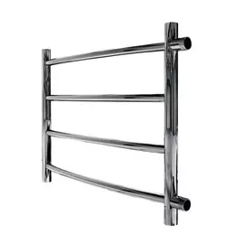 полотенцесушитель водяной ТЕРА Лидер 1500х500 1"