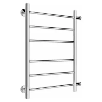 полотенцесушитель водяной Версия-Б 600х400 1"