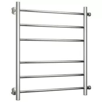 полотенцесушитель водяной Версия-Б 600х600 1"