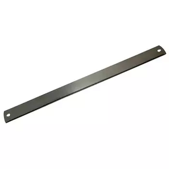 полотно для прецизионного стусла 550мм 14tpi