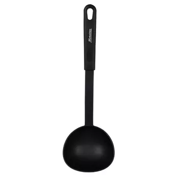 половник MARMITON 31см пластик