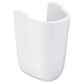 полупьедестал GROHE Bau Ceramic