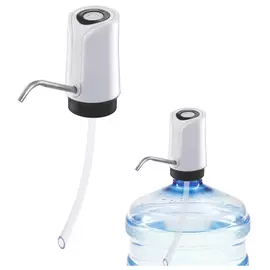 помпа для воды ENERGY EN-008E 3,7Вт аккум.