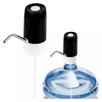 помпа для воды ENERGY EN-009E 5Вт от аккумулятора