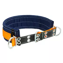 пояс страховочный А