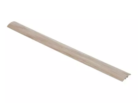 порог ПВХ SALAG P30 стык 30мм 0,93м дуб альзас