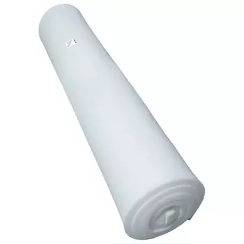 поролон ST1825 2000х1000х100мм