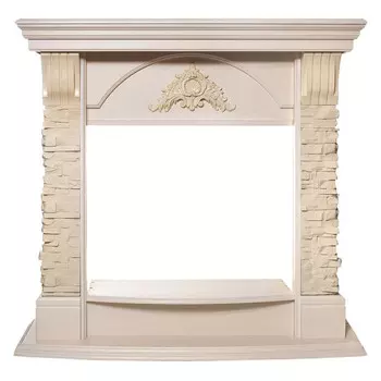 портал для очага REALFLAME ATHENA FS25/25'5 WT