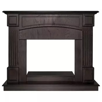 портал для очага REALFLAME CAROLINA 25'5/24 DN