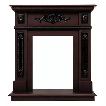 портал для очага REALFLAME LILIAN R STD/EUG DN