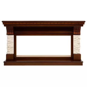 портал для очага REALFLAME MICHIGAN 42/BV NT