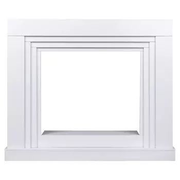 портал для очага REALFLAME STANLEY 26 WT