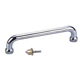 поручень для ванной Wasser Kraft