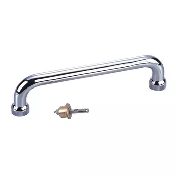 поручень для ванной Wasser Kraft