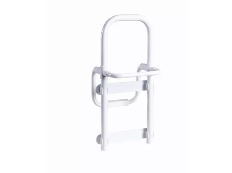 поручень на бортик ванны PRIMANOVA