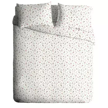 постельное белье 2сп МАСТЕРСКАЯ СНОВ бязь 2 нав.70х70см, арт.с2011шв 20307-1