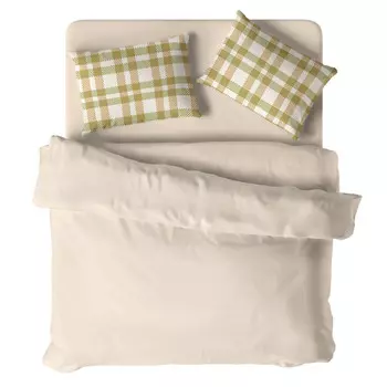 постельное белье евро ВОЛШЕБНАЯ НОЧЬ Эко перкаль 2 нав.50х70см, арт.790585