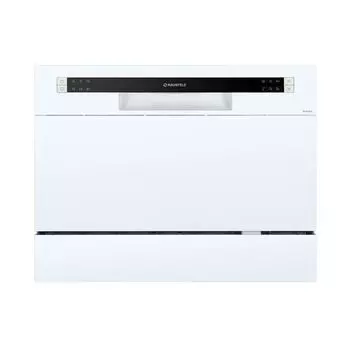 посудомоечная машина maunfeld mlp-06s