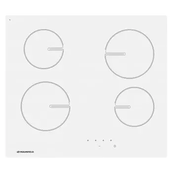 поверхность электрическая MAUNFELD MVCE59.4HL