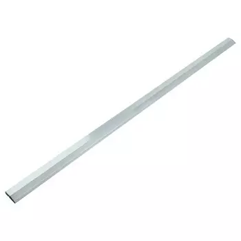 правило трапециевидное FIT Профи 2,5м