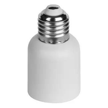 преходник REV E40 16A белый