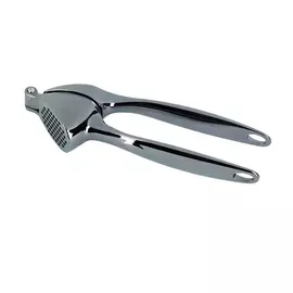 пресс для чеснока TALLER цинковый сплав с покрытием