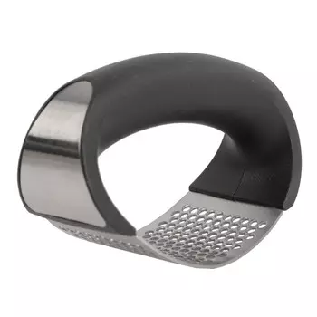 пресс для чеснока TODELIA нерж.сталь