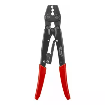 пресс-клещи ОНЛАЙТ OHT 275 мм