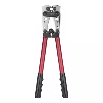 пресс-клещи ОНЛАЙТ OHT 390мм