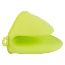 прихватка MALLONY Presina 8,3х11х7,5см силикон