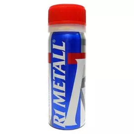 присадка R1 METALL реметаллизант 50гр