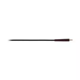 привод гибкий 950мм, с патроном 6мм